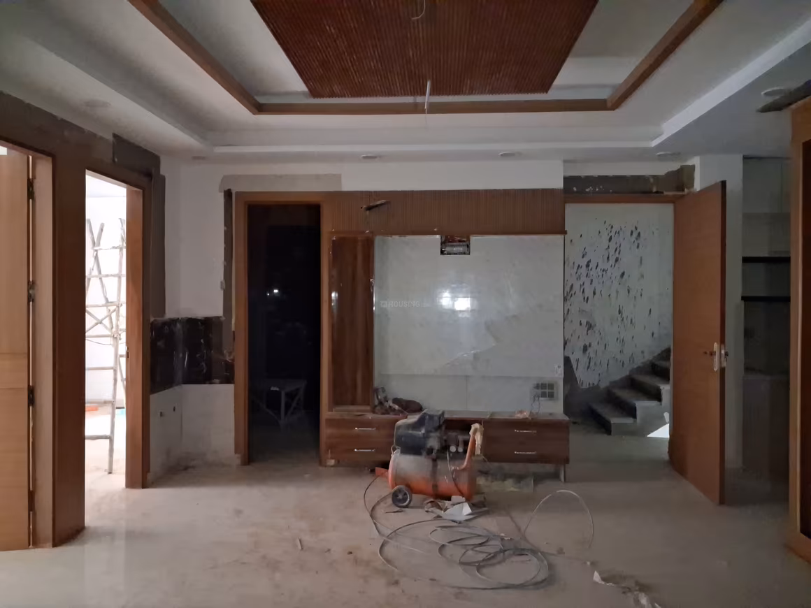 Swastik Triveni Homes - Image 2