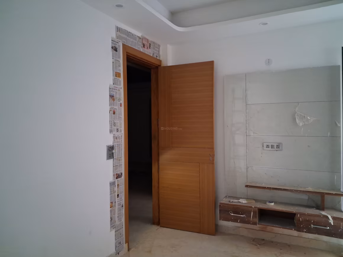 Swastik Triveni Homes - Image 3