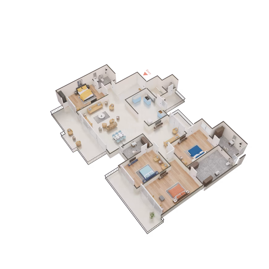 County 107 - Image 38