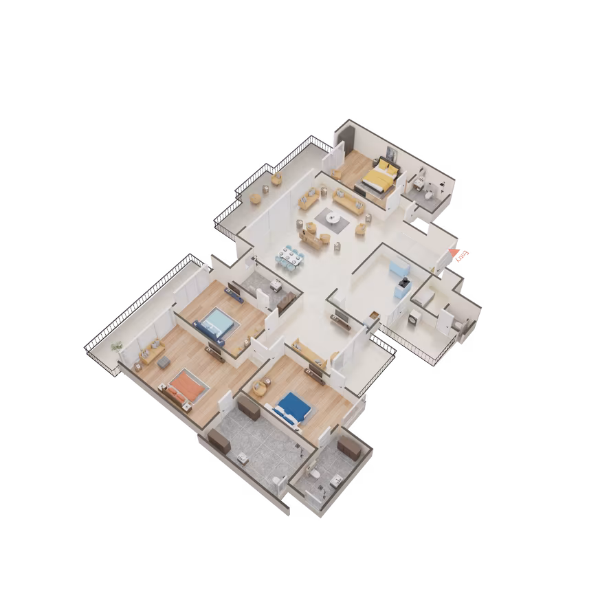 County 107 - Image 39