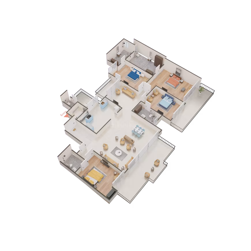 County 107 - Image 41
