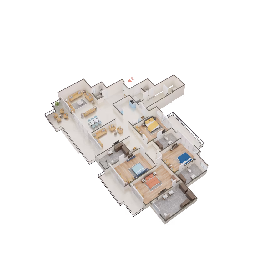 County 107 - Image 42