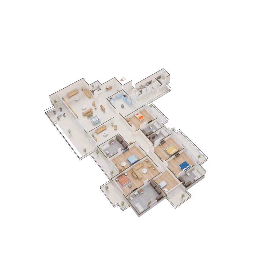 County 107 - Image 46