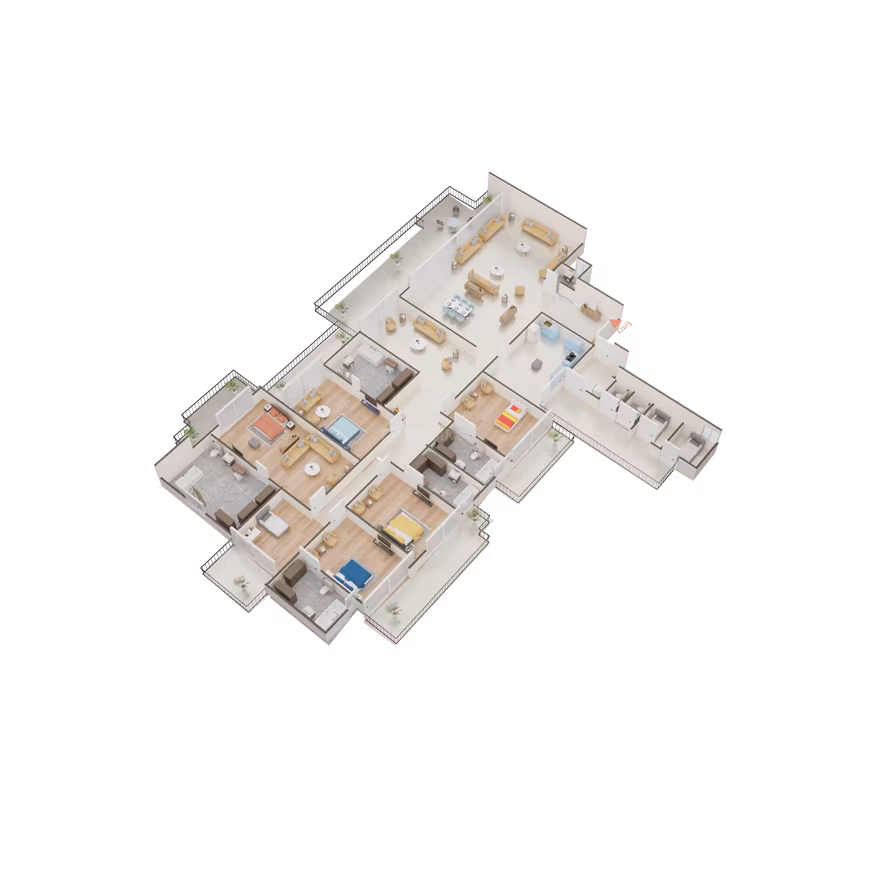 County 107 - Image 47
