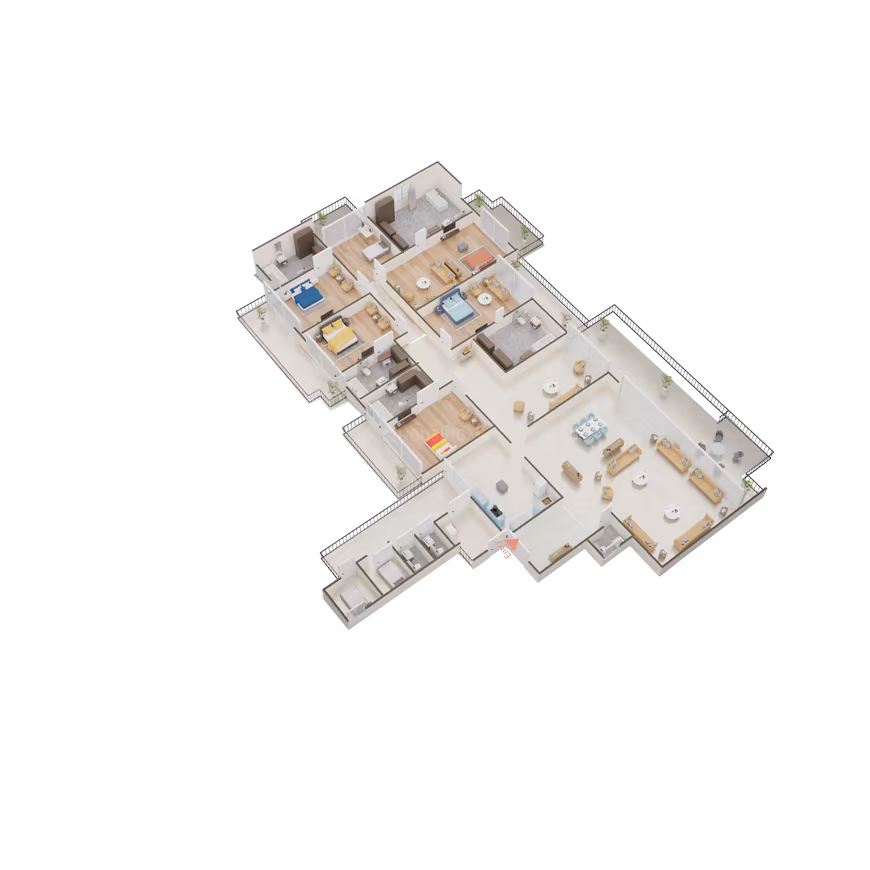 County 107 - Image 48