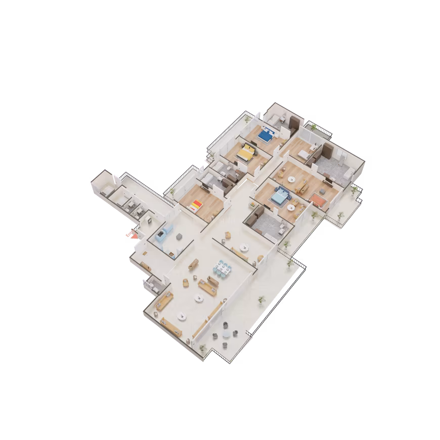County 107 - Image 49