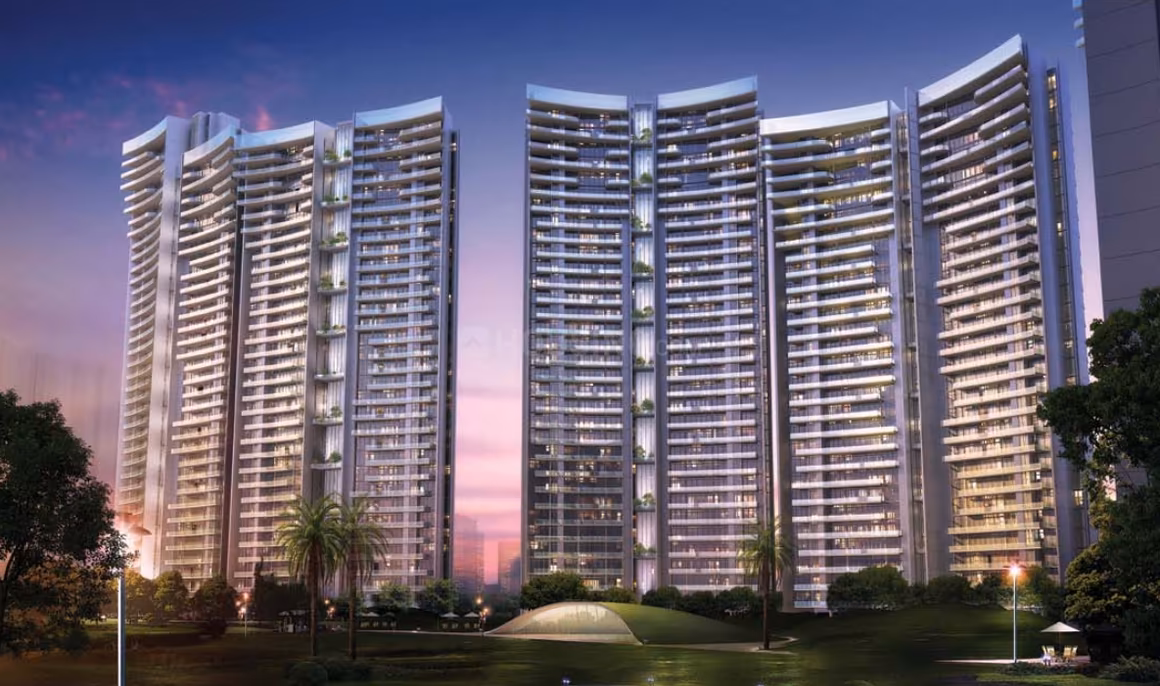 Unitech UGCC Burgundy - Image 2
