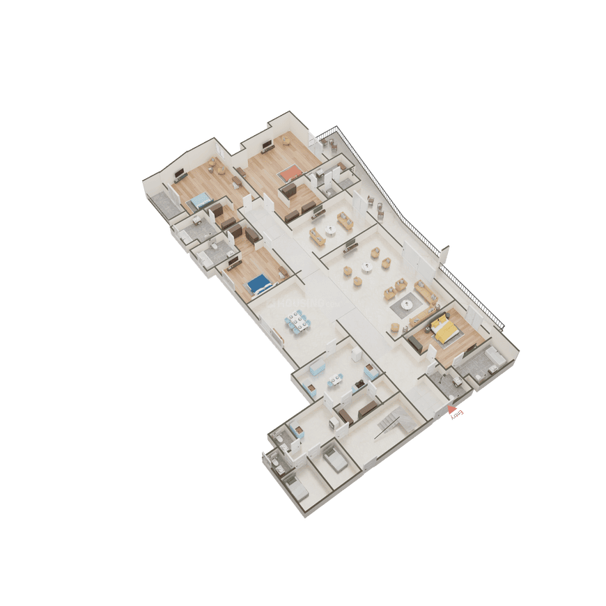 Unitech UGCC Burgundy - Image 21