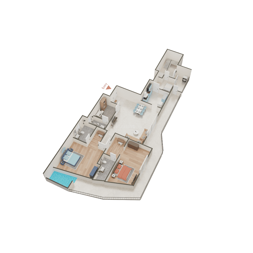 Brys Buzz - Image 31