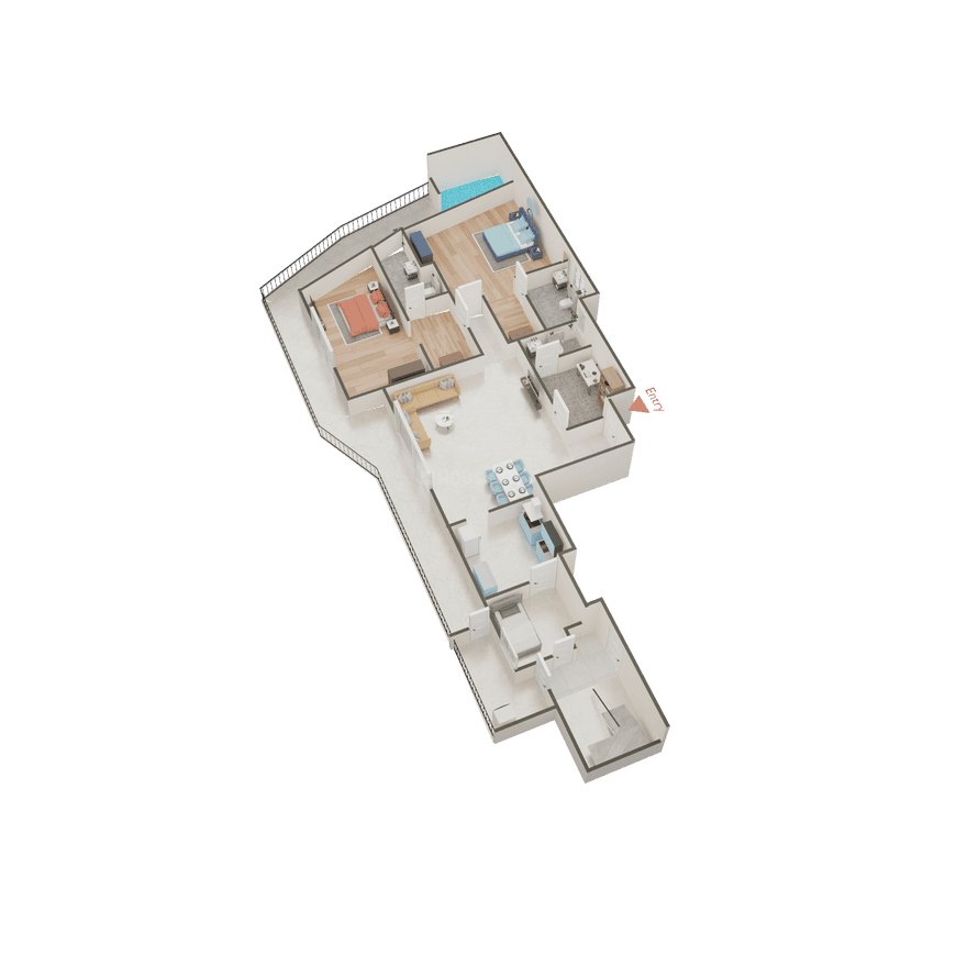 Brys Buzz - Image 32