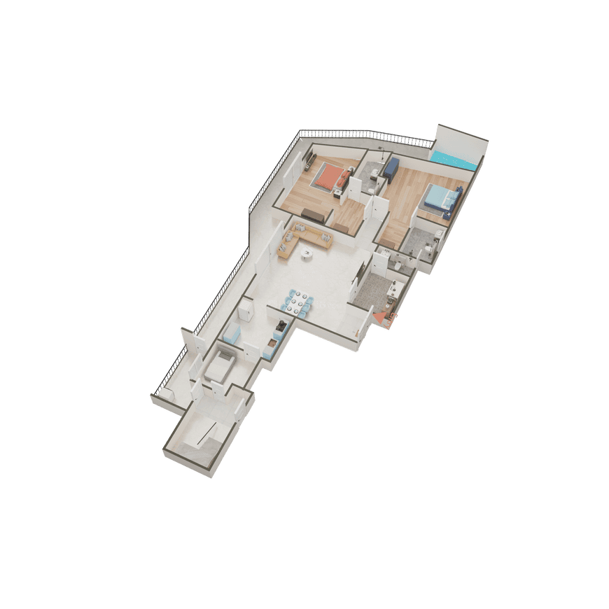 Brys Buzz - Image 33