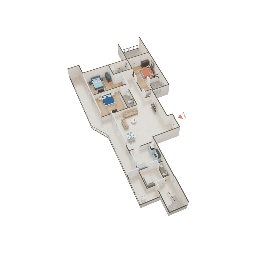 Brys Buzz - Image 40
