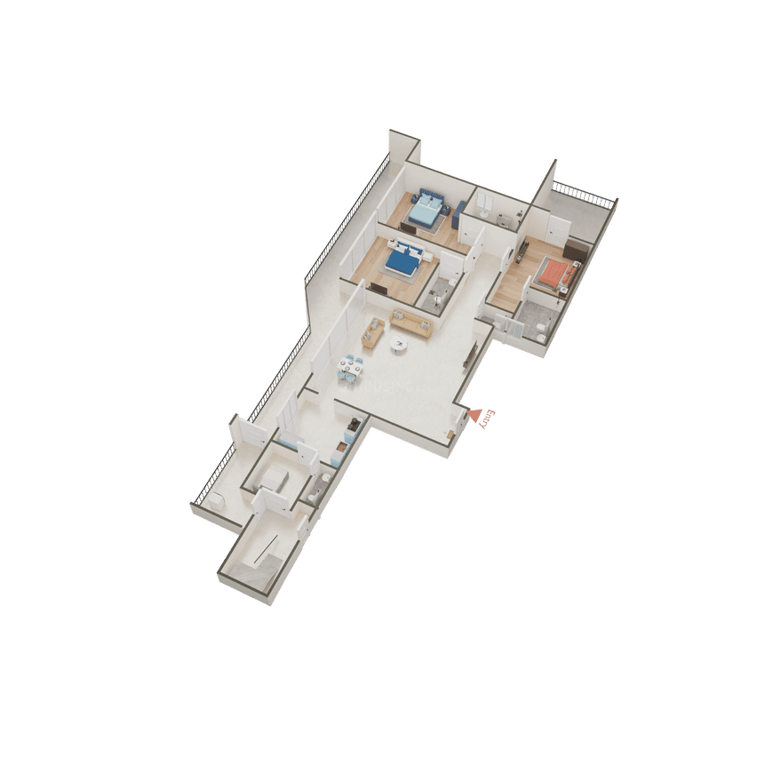 Brys Buzz - Image 41
