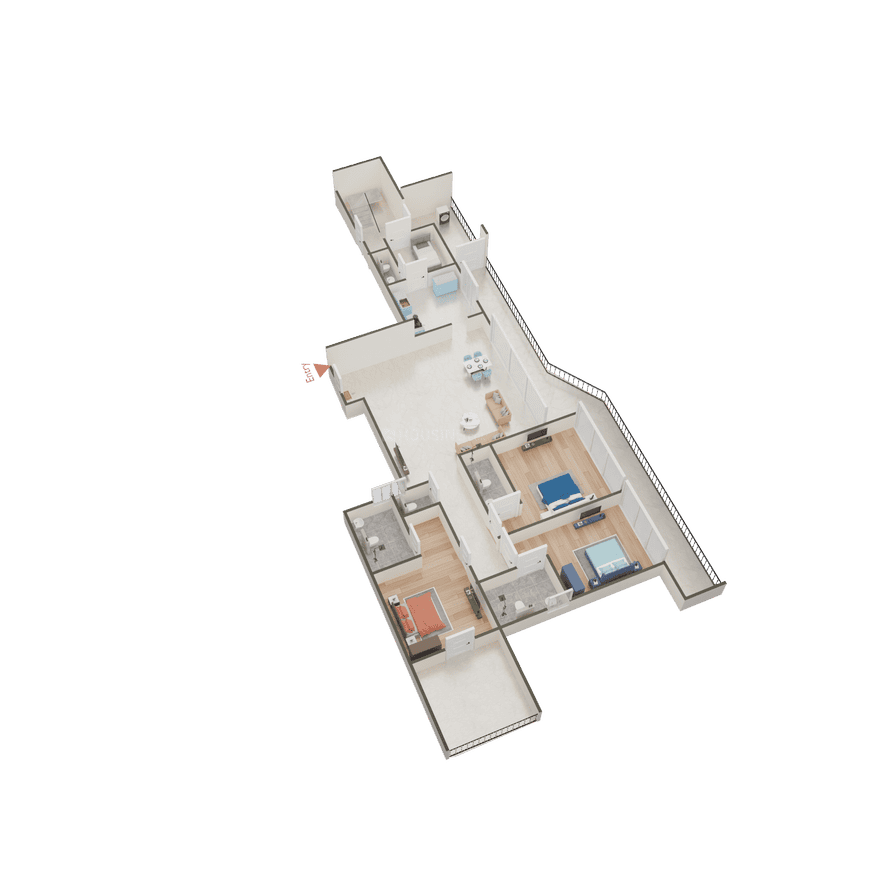 Brys Buzz - Image 42