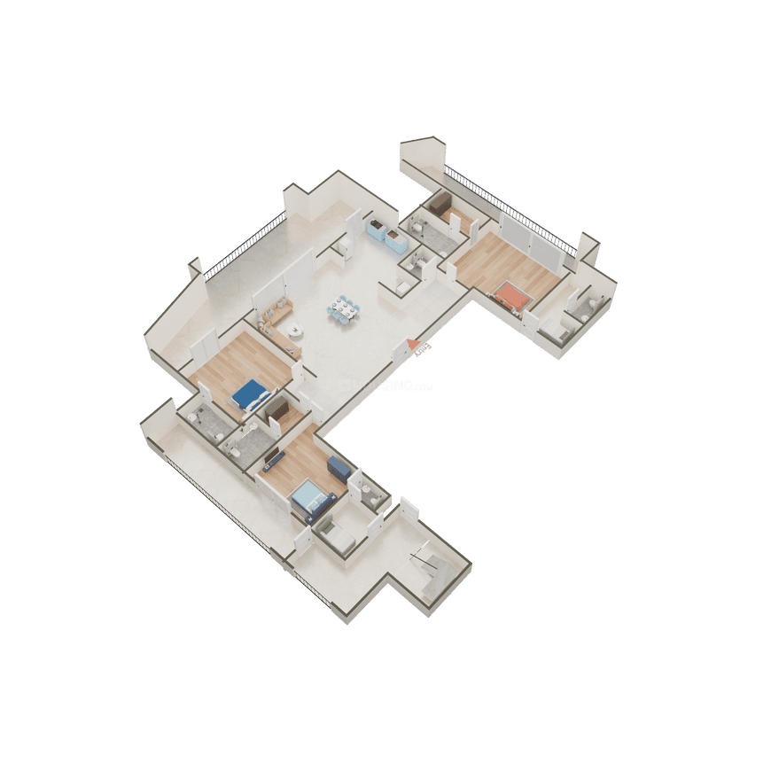 Brys Buzz - Image 44