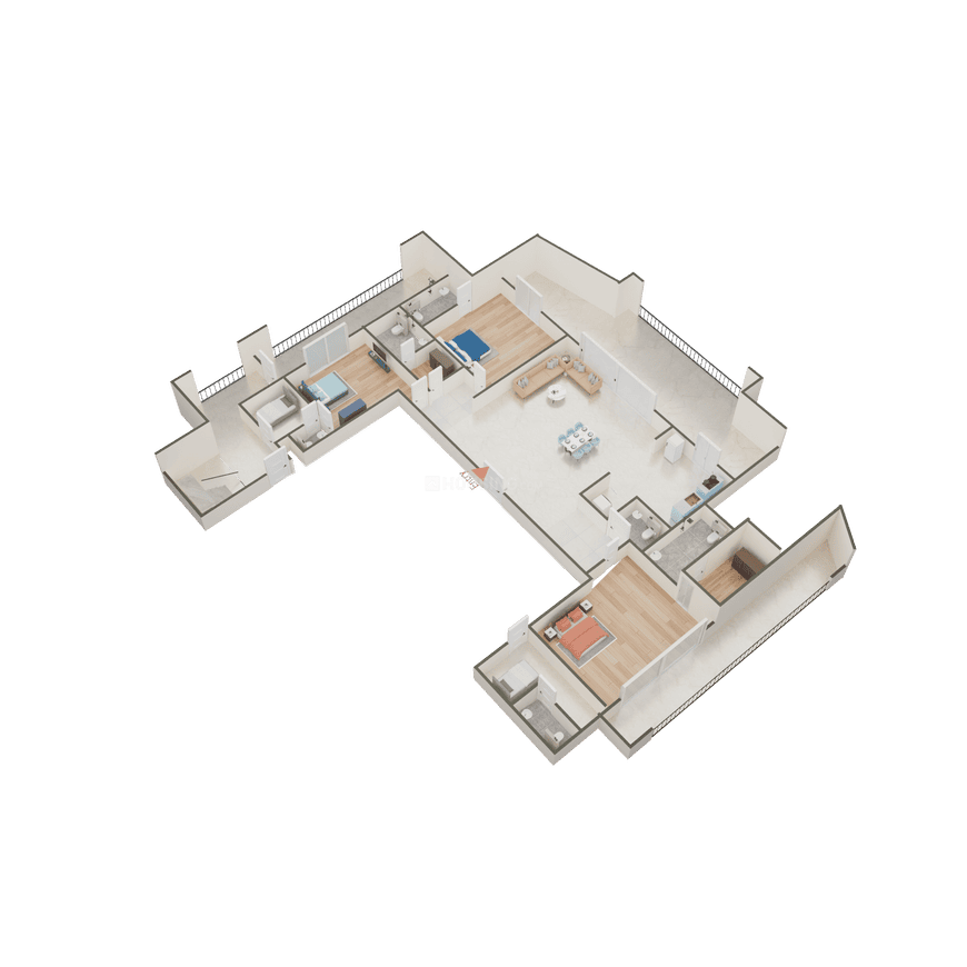 Brys Buzz - Image 45