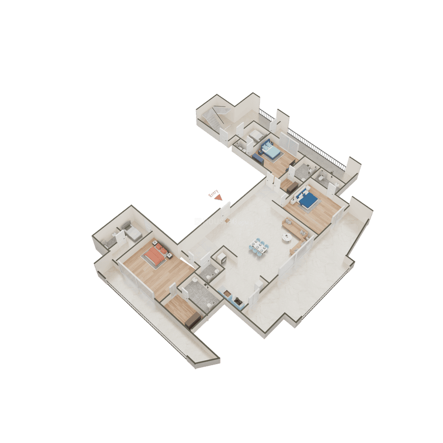 Brys Buzz - Image 46
