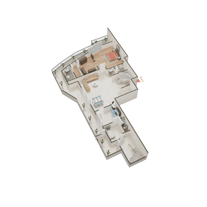 Brys Buzz - Image 48