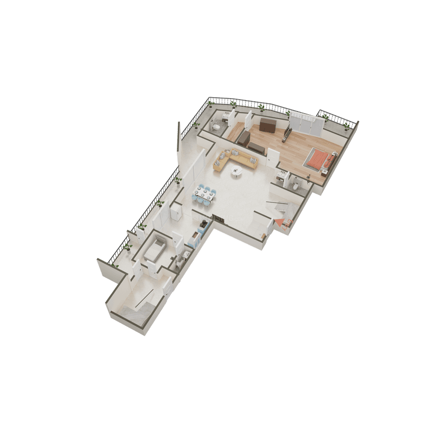 Brys Buzz - Image 49