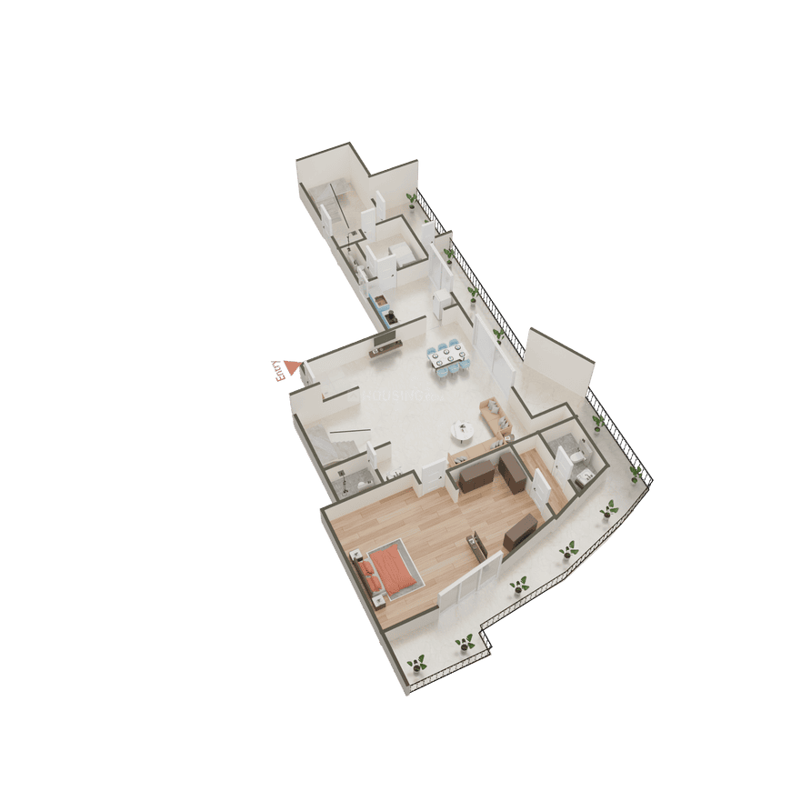 Brys Buzz - Image 50