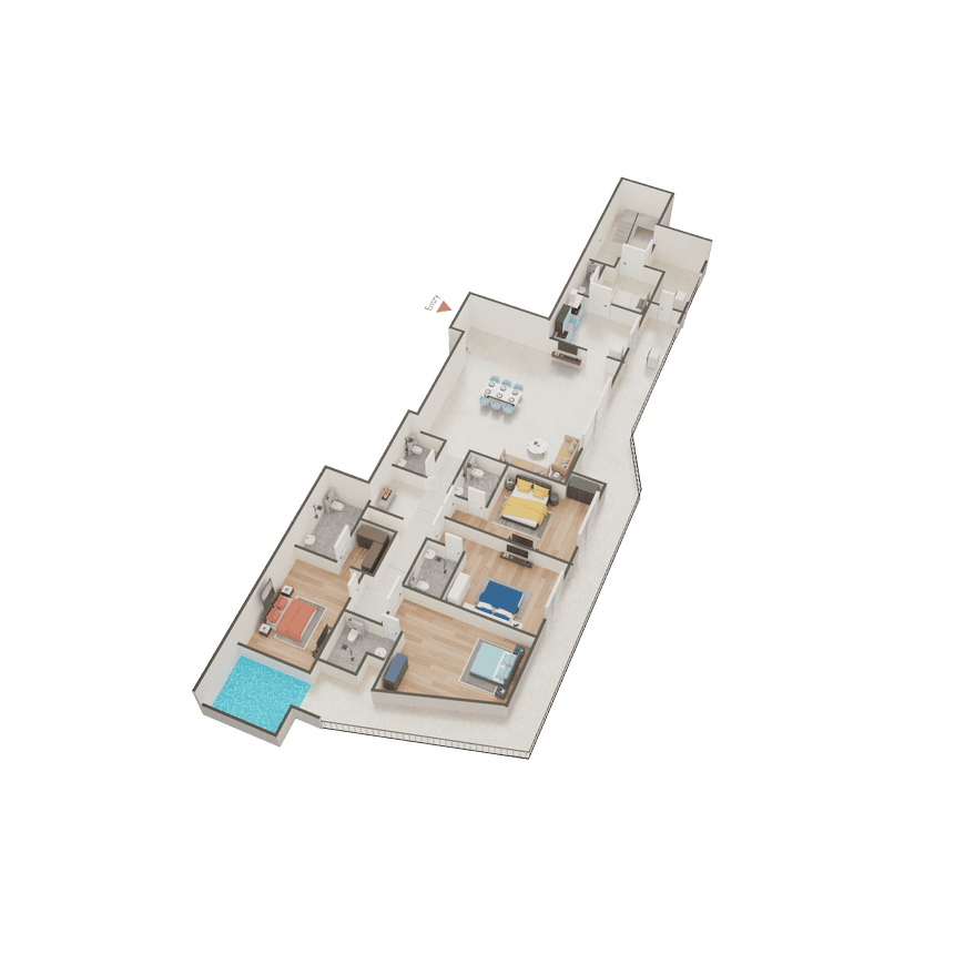 Brys Buzz - Image 51