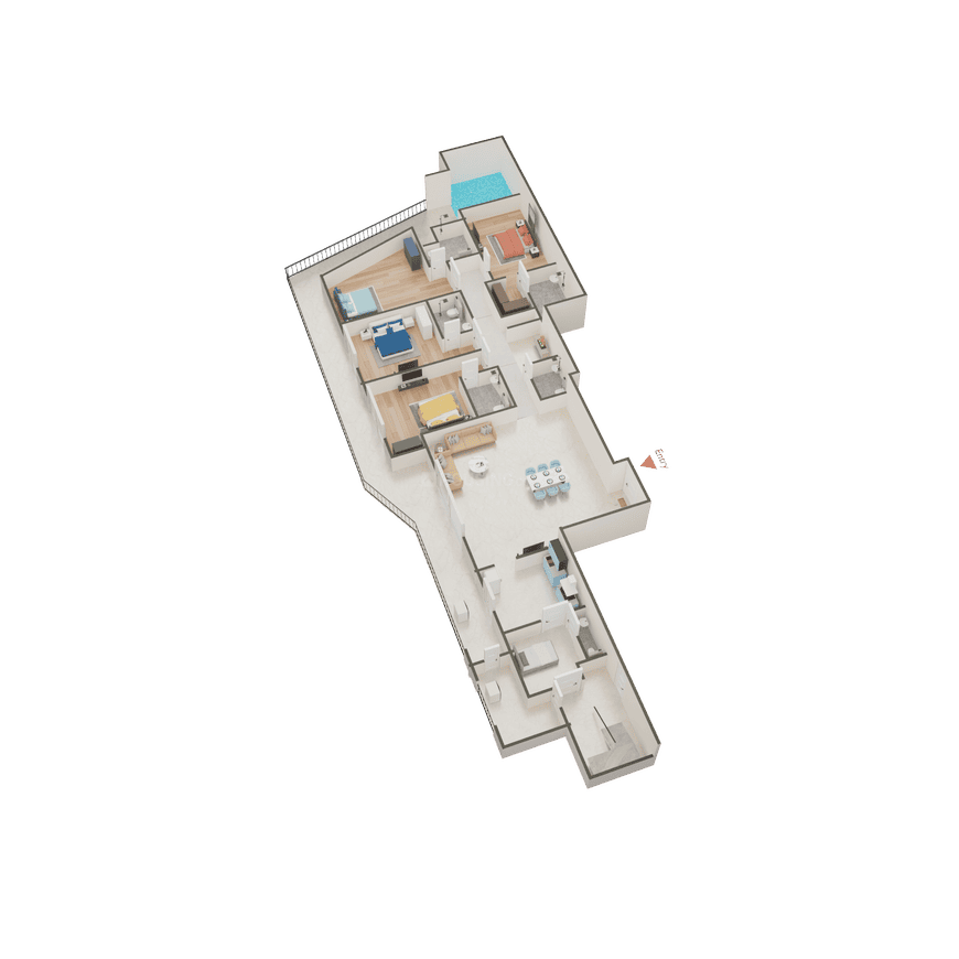 Brys Buzz - Image 52
