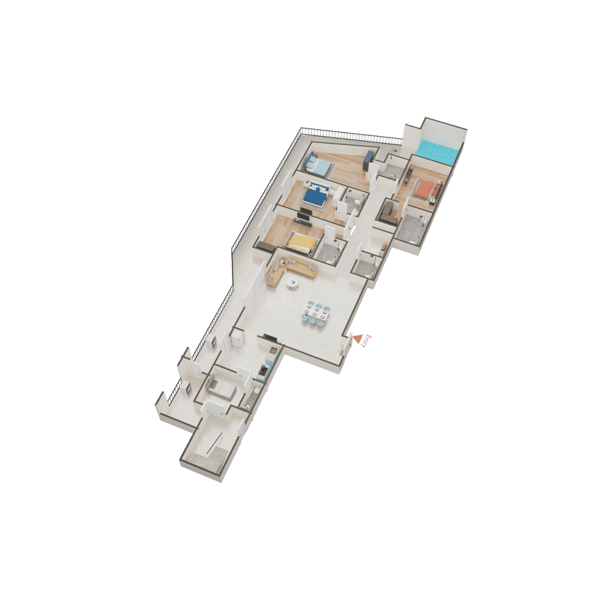 Brys Buzz - Image 53