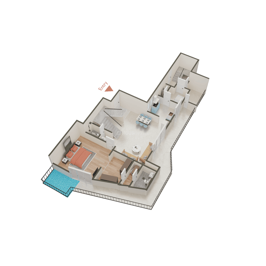 Brys Buzz - Image 55