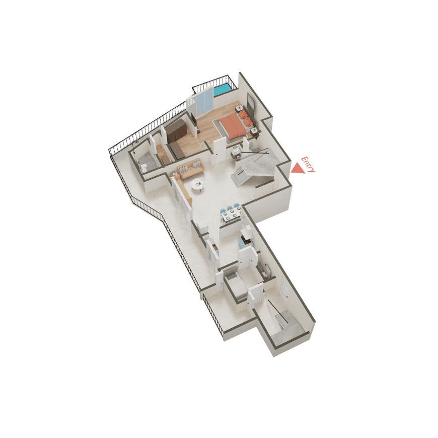 Brys Buzz - Image 56
