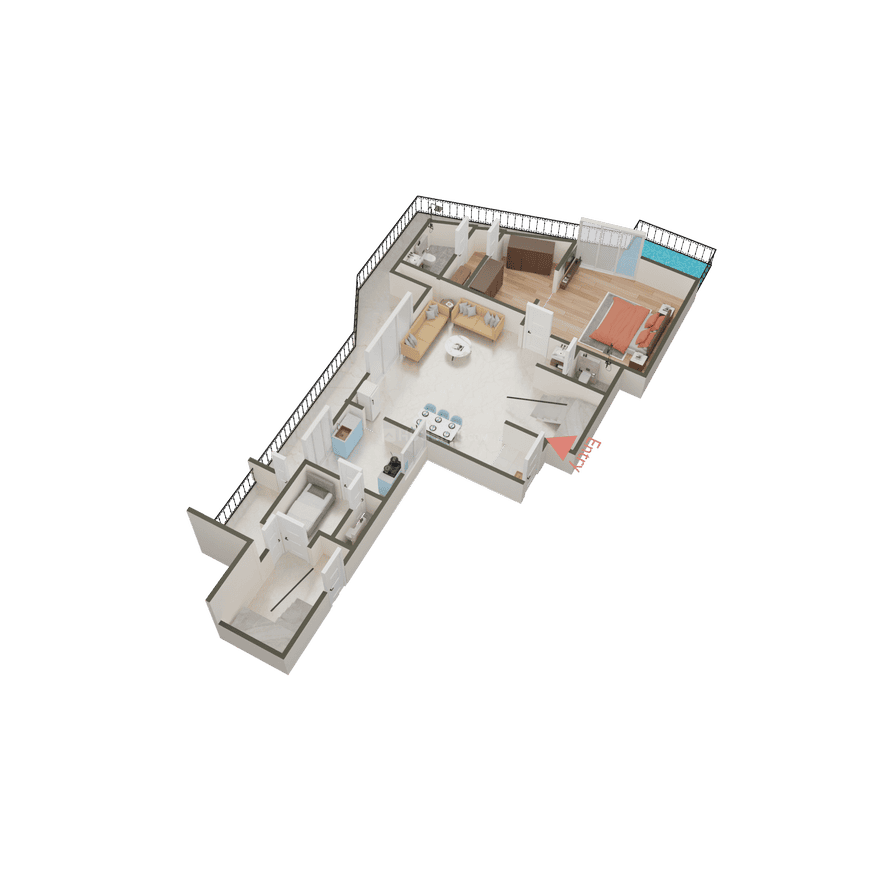 Brys Buzz - Image 57