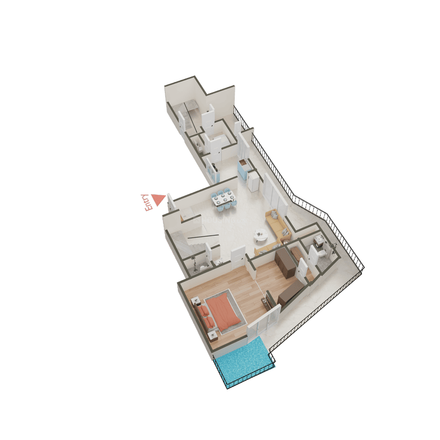 Brys Buzz - Image 58