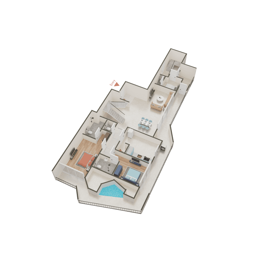 Brys Buzz - Image 59