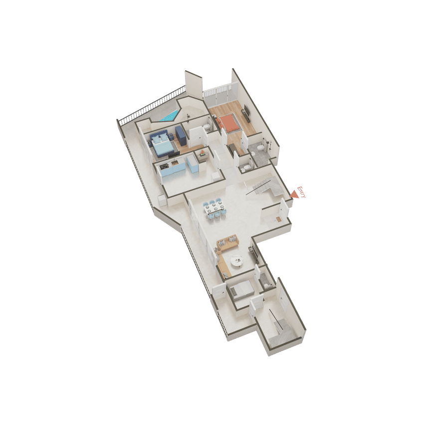 Brys Buzz - Image 60