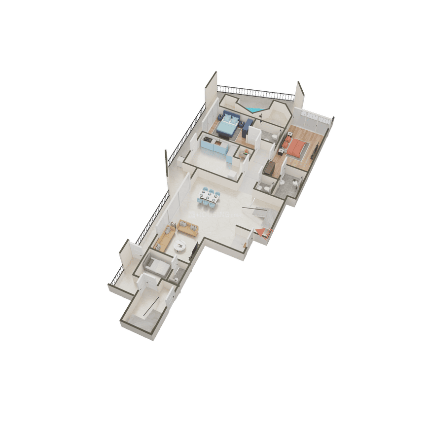 Brys Buzz - Image 61