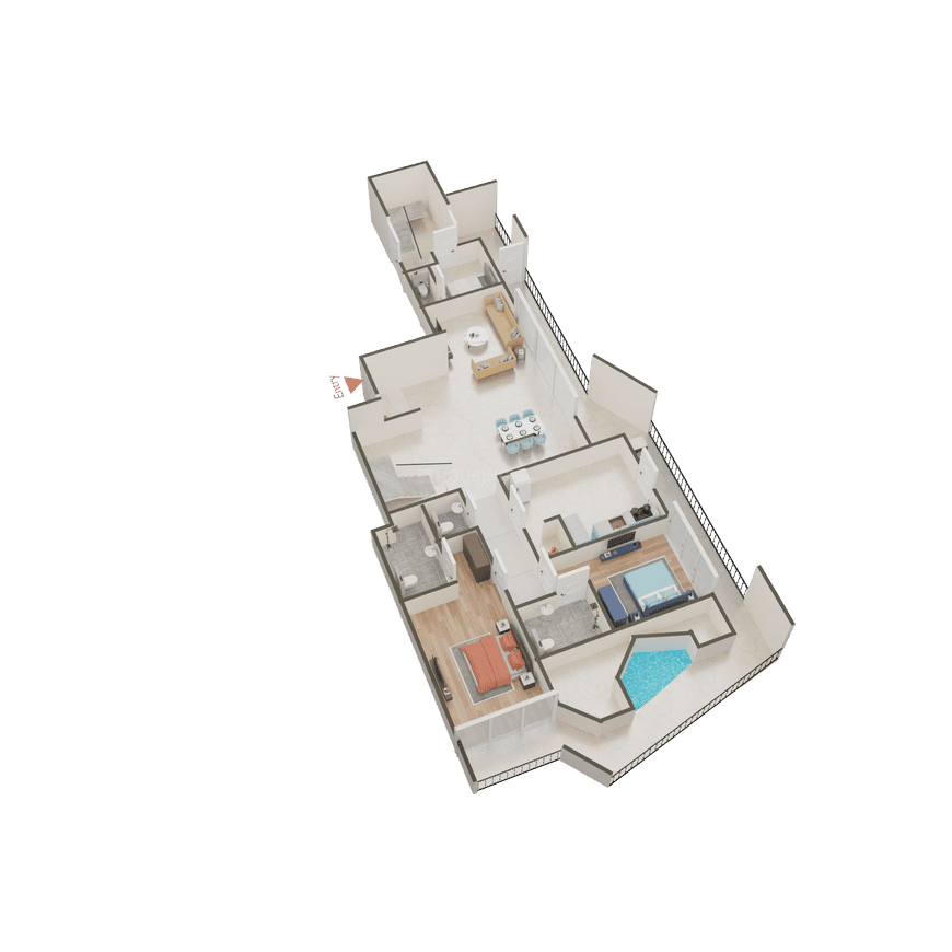 Brys Buzz - Image 62