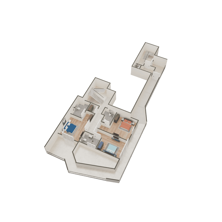 Brys Buzz - Image 63