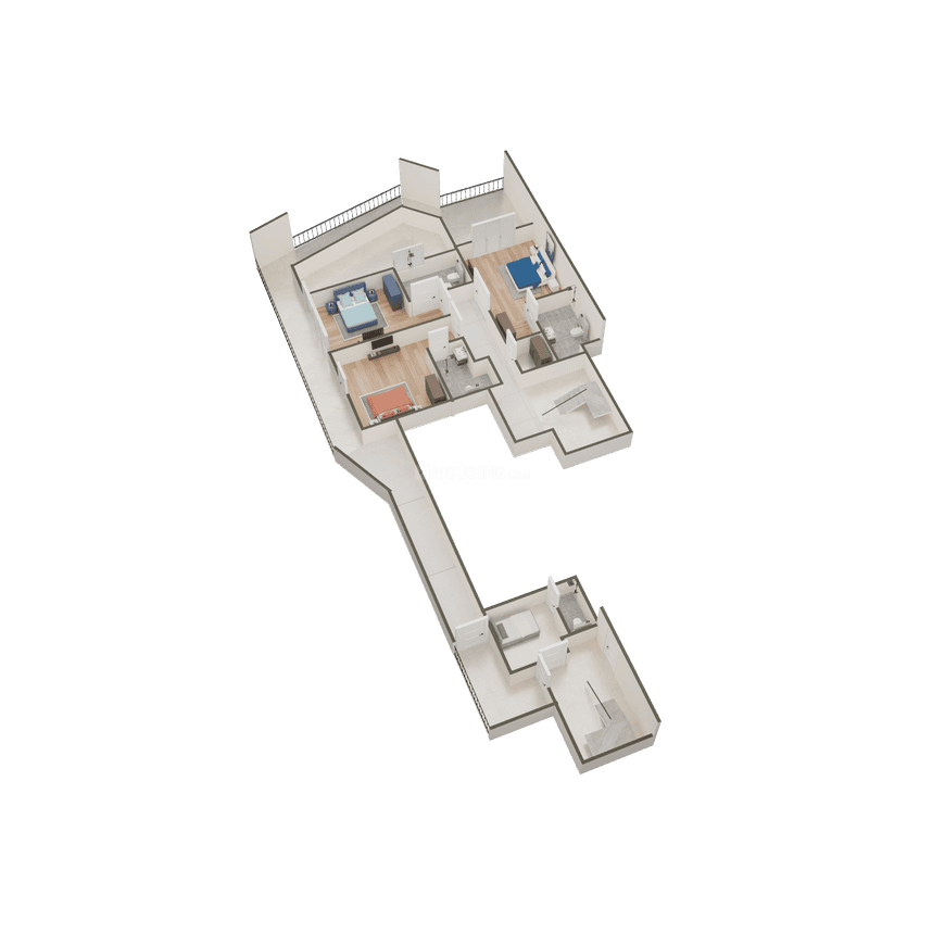 Brys Buzz - Image 64