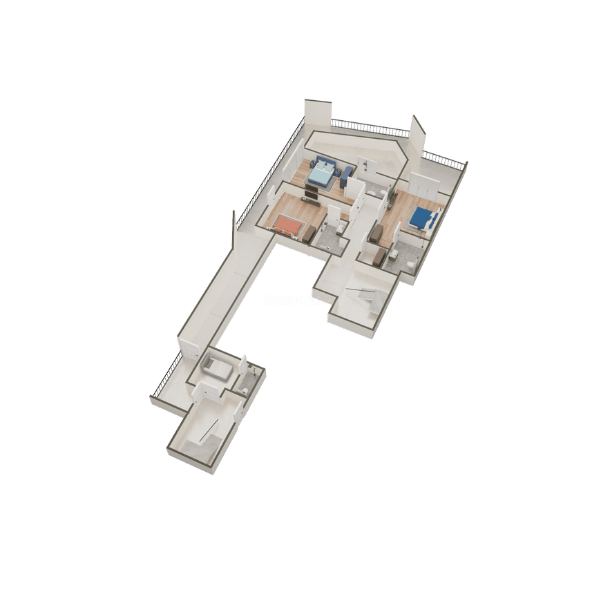 Brys Buzz - Image 65