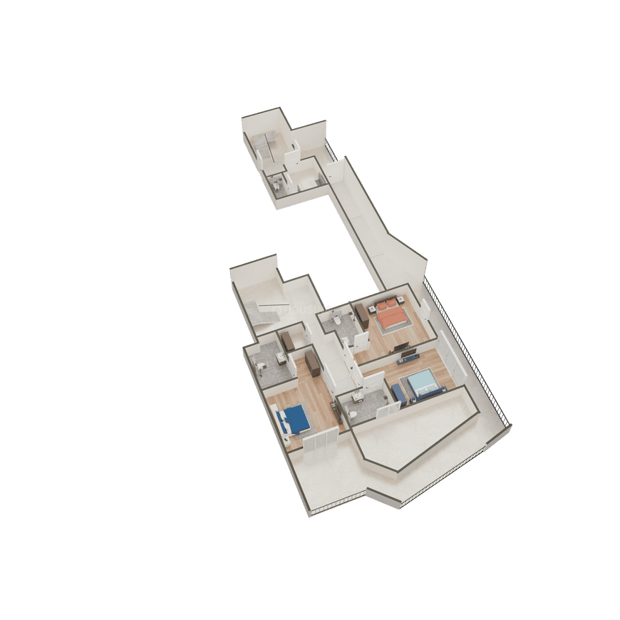 Brys Buzz - Image 66