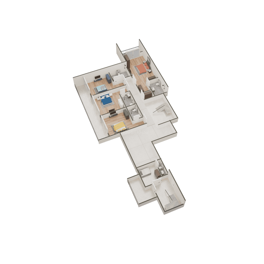 Brys Buzz - Image 68