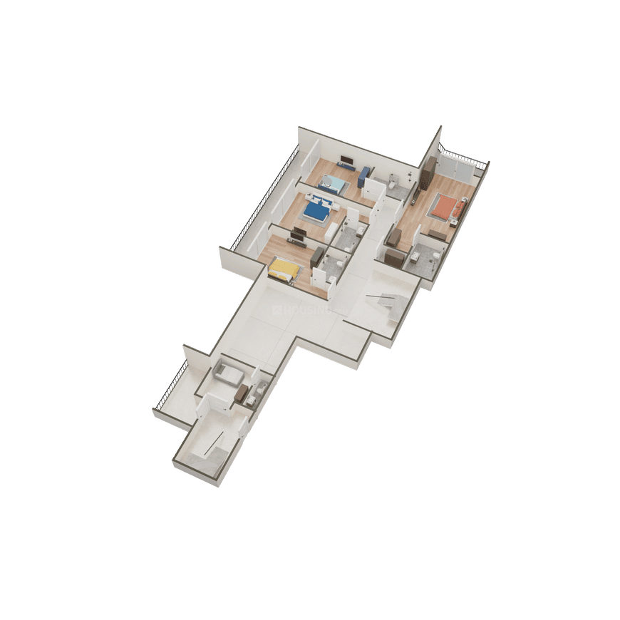 Brys Buzz - Image 69