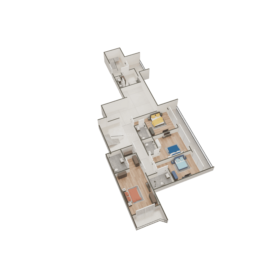 Brys Buzz - Image 70