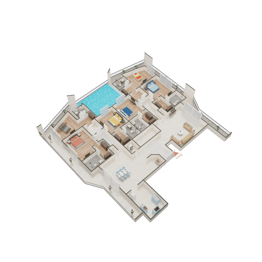 Brys Buzz - Image 72
