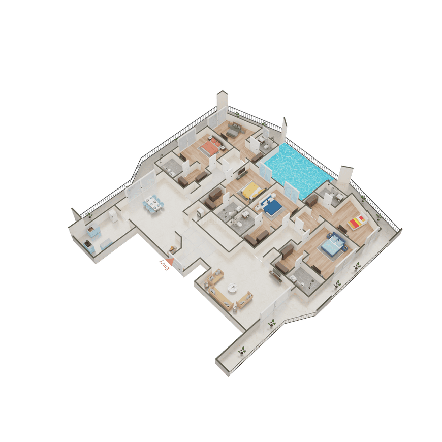 Brys Buzz - Image 73