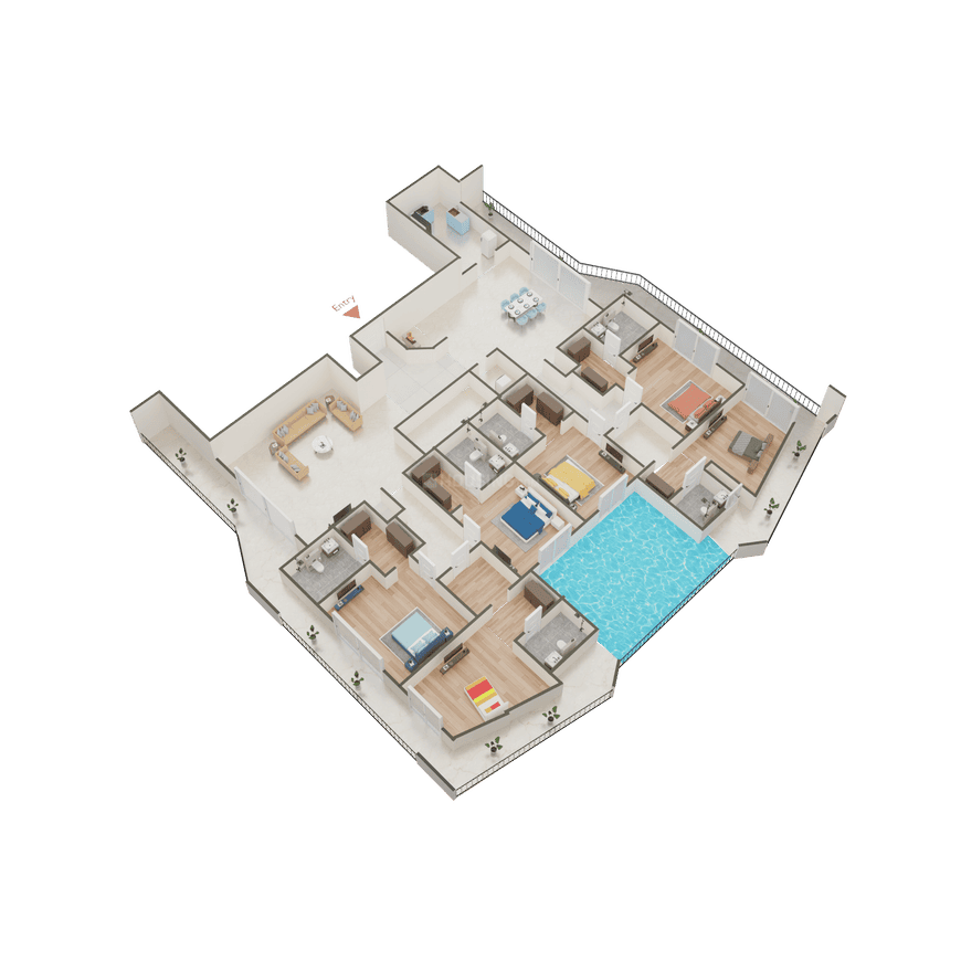 Brys Buzz - Image 74