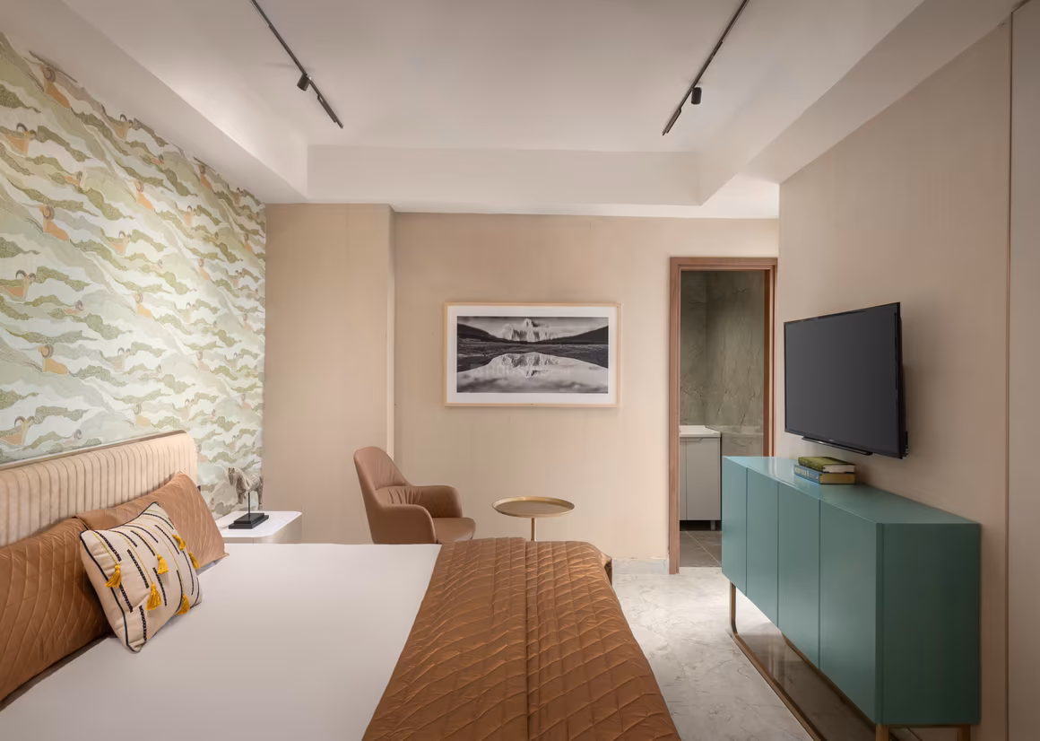 Express Zenith Tower A - Image 6