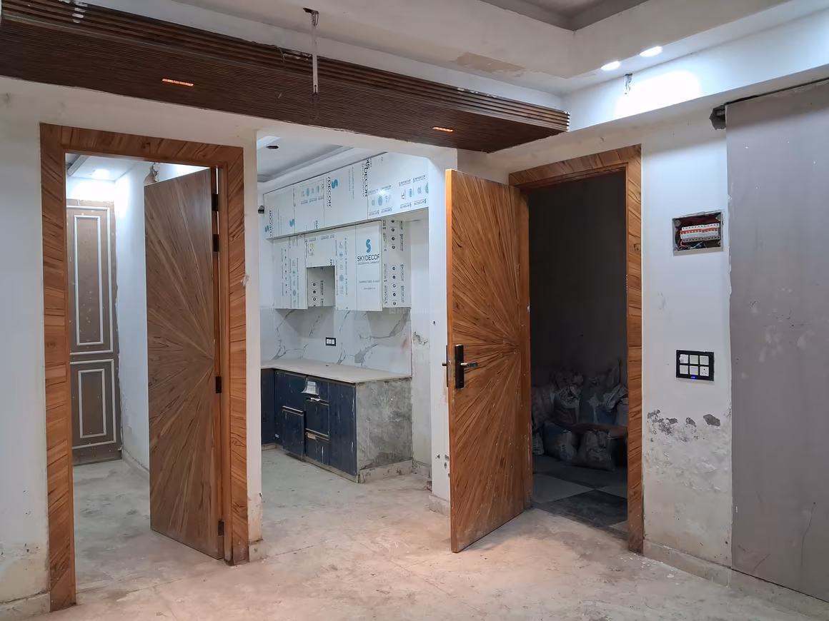 Capital Hometech Homes - Image 2