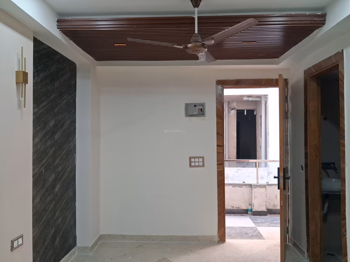 Capital Hometech Homes - Image 3