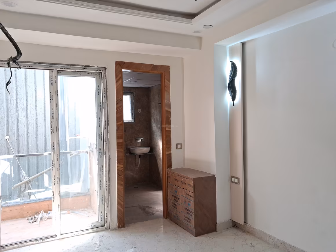 Capital Hometech Homes - Image 6