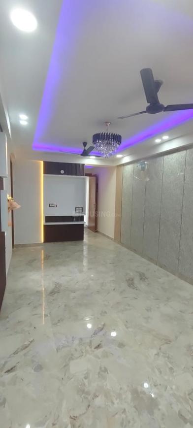 Capital Hometech Homes - Image 16